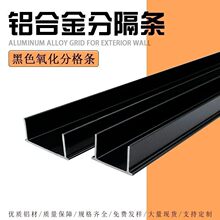 ��ɫ�X�Ͻ𰼲ۗl�⠝ˮ��ɰ��۾��l�ָu�͆β���ʯ���X�l