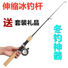 ��ីͶ�·�����r���~�ͱ�y��s����С��������~��