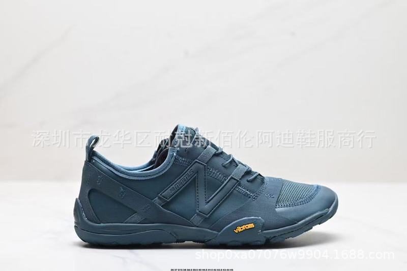 貿易NB MT10裸足靴メッシュ通気性カジュアルスポーツシューズミヤケワン軽量薄底カップルランニングシューズ|undefined