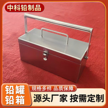 2026�¿��ݗ���U�����Դ�����U�����U�Ͻ�ݗ����o�U���UͰ�U��