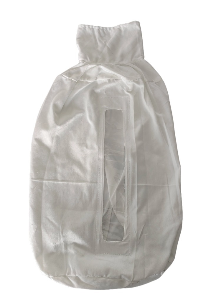 木工吸尘器布袋13