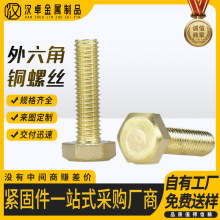 �~���������ݽz��\ȫ��������������˨�ݗU�S�~�����ǙC���ݽz�