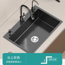 ˮ�ۺ�ɫ�β��ֹ����費�P䓼Ӻ�ϴ�˼��ÏN��ϴ��ϴ��ز��蹤�S