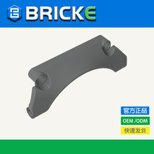 BRICKE�u�� 3x9x2�Ƽ���� ���ݘ��� 42531�eľɢ������diy�����