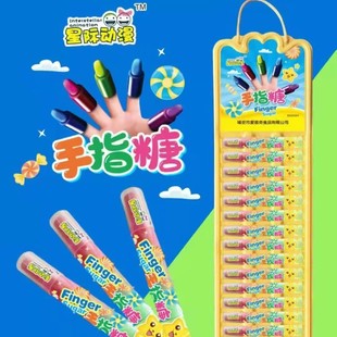 ���H���� ��ָ��20ֻ����� ���ǃ�ͯȤζ�ǹ���ʳ���e������С��