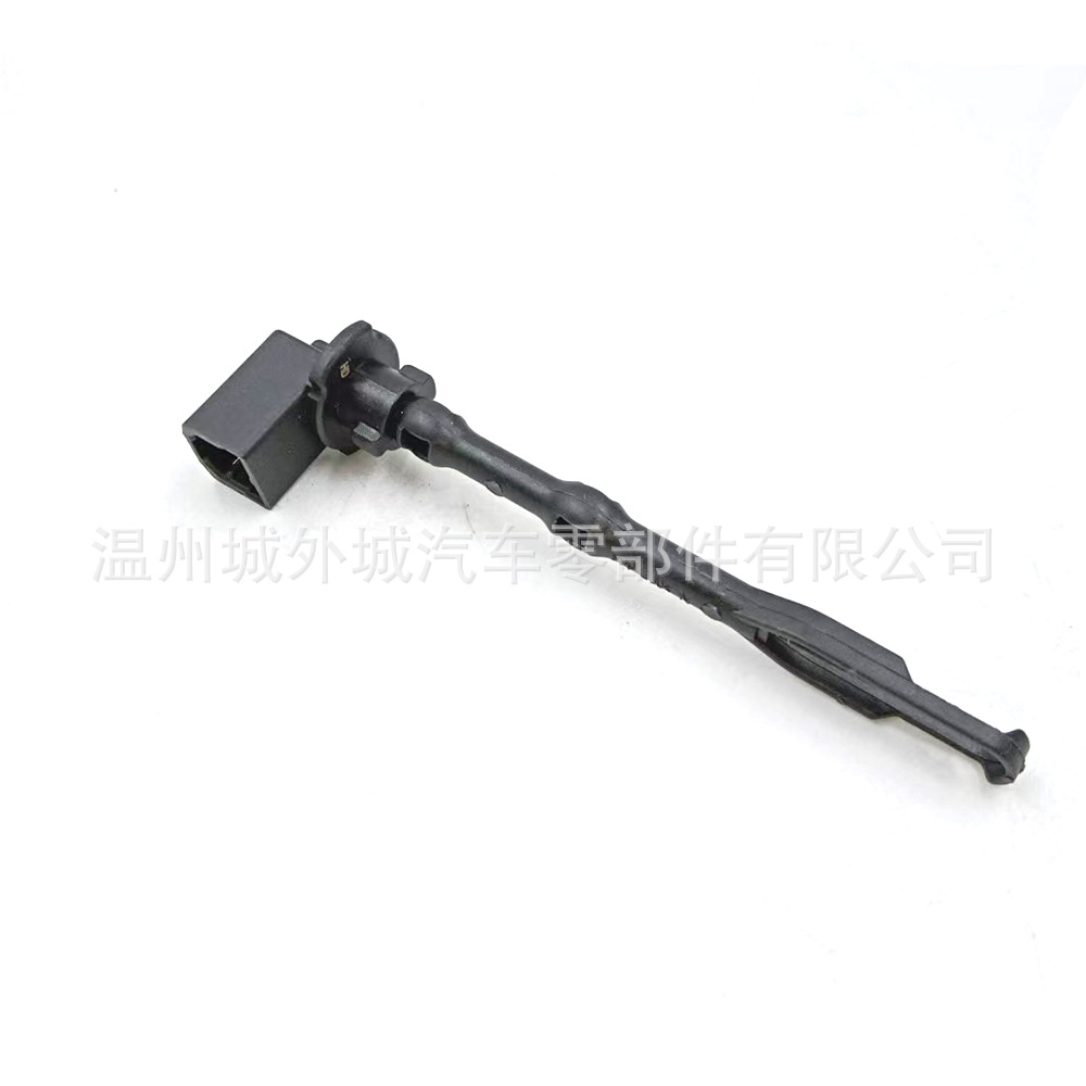 97143-C5000 97143-1m000 971431m000 Is Suitable for Modern Temperature Sensor