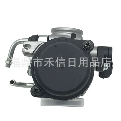 Motorcycle Carburetor, Motorcycle Carburetor