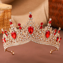 �羳�r�НM荻ʹ��p�ݸ߼��кϽ������^���̨�����Ɍ���������Ů