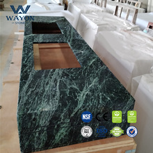 �o�pƴ�ӿ������坍 �߶˹�Ԣ�lԡ̨��� ODM ʯӢʯ�lԡ̨��