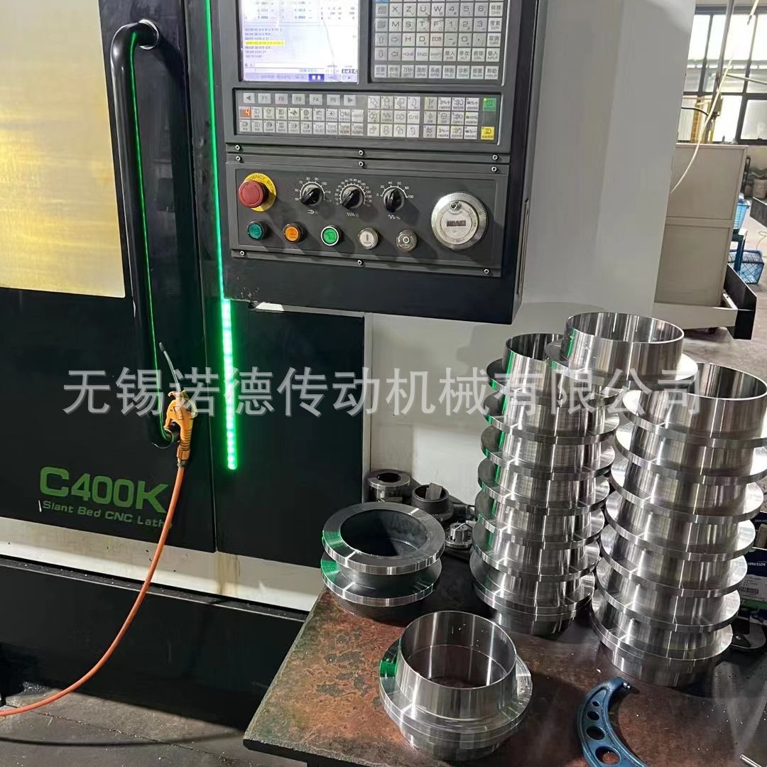 供应Z2、Z3、Z4-300-390系列胀套 全系列胀套 胀紧套批发Z5Z6Z7Z8