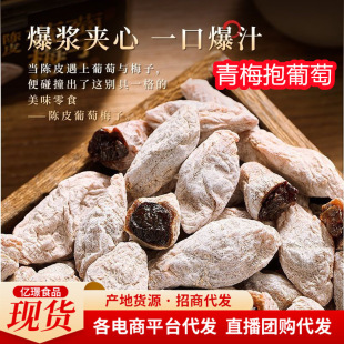 ���Ǳ��{�Ƥ��÷������÷���������T������÷�ɪ������b������ʳ