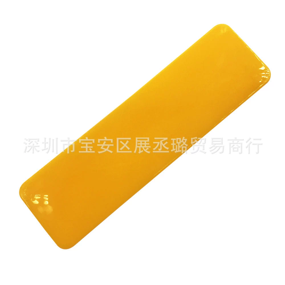 Оконная наклейка маленькая скребок стеклянная пленка оконная наклейка обои маленькие обои лапша инструмент пленка декоративная пластиковая скребок