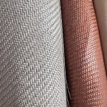 pe��ë�ߜ\ɫ�������ϲ�ϯɳ�l�|��ϯñ��ë����ϯë�ϰ��Ʒ