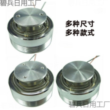 50mm������������ȫ�l����С��Ԫ�����w��4�W8�W25W20��44mm40