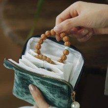 Ůʿռ{CָySy朰A