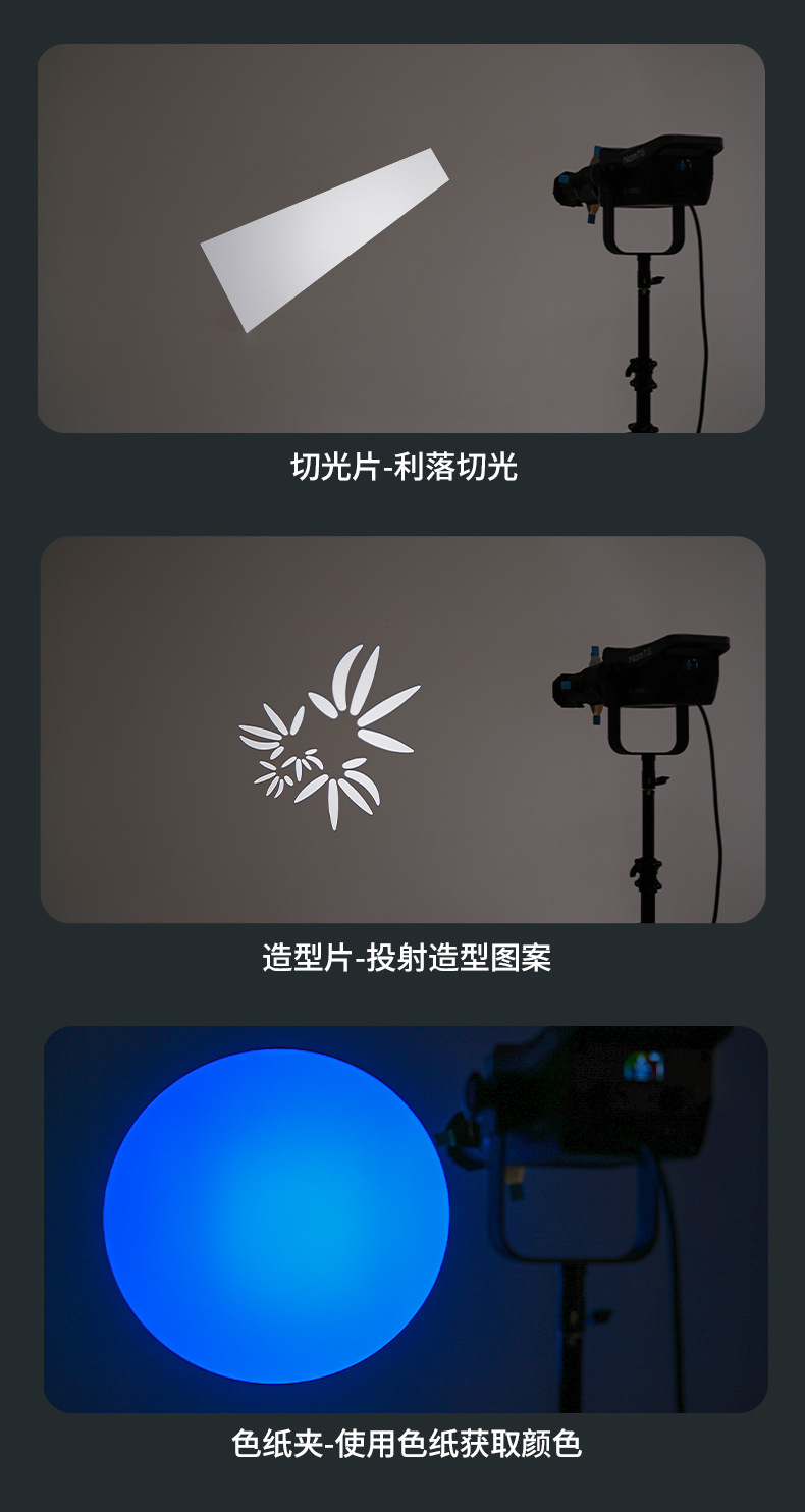 摄影切片聚光筒造型调焦束光筒保荣口婚纱照拍摄切光筒变焦造影灯-阿里巴巴