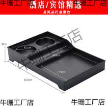 �Ƶ������ռ{�������e�^�ͷ�ϴ����Ʒ����ˢ�׺�Ʒ���бP������