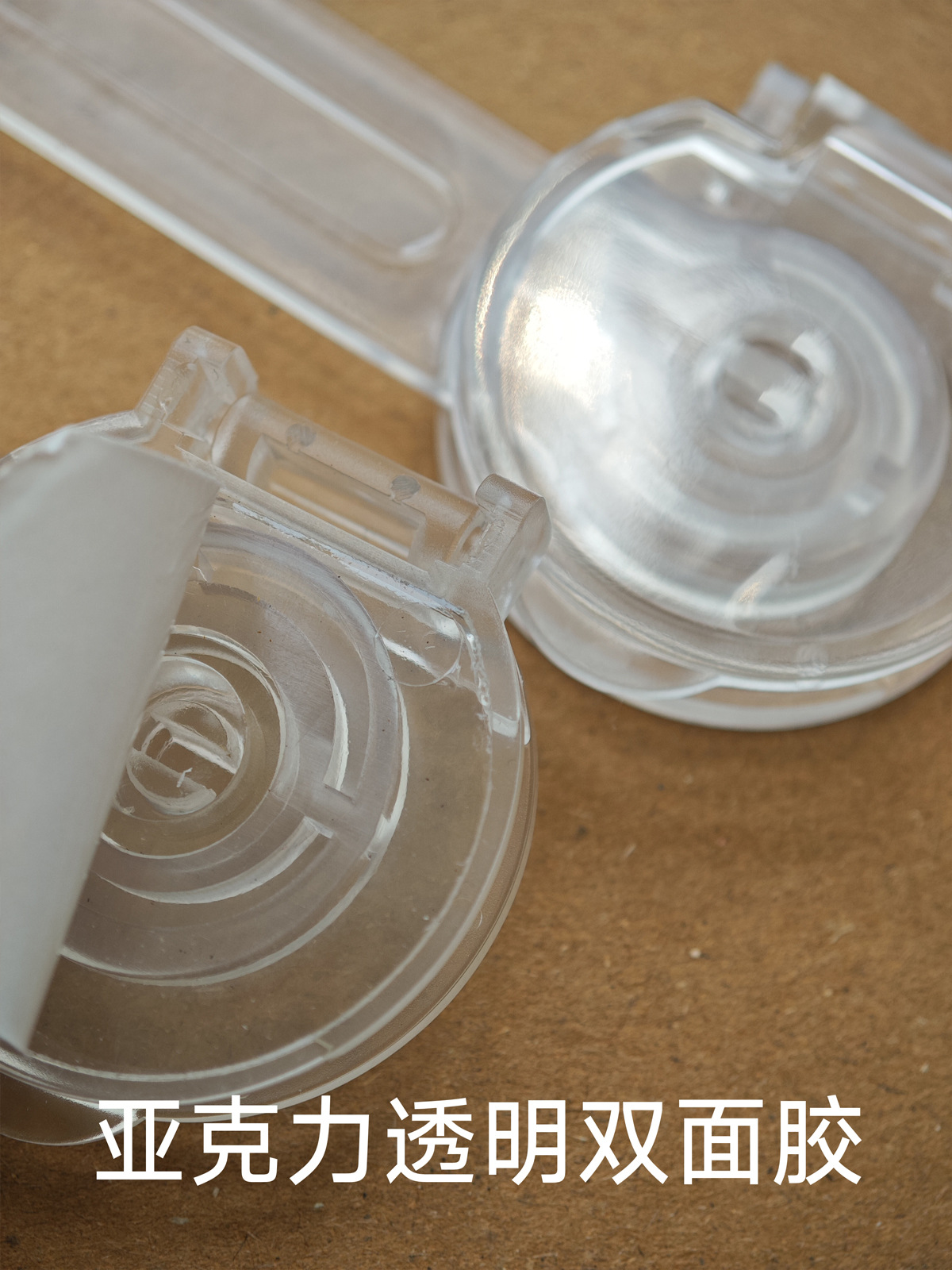 微信图片_20250902115156