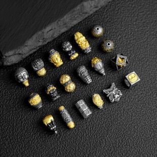 ����ͨ�w̩�y�����ʽ�����ֹ�DIY���������ʽ�ٴ��͹����