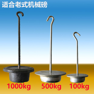 ��ʽ����������ӵ��@�Cе̨��500��1000�����ȱP���@���m���@