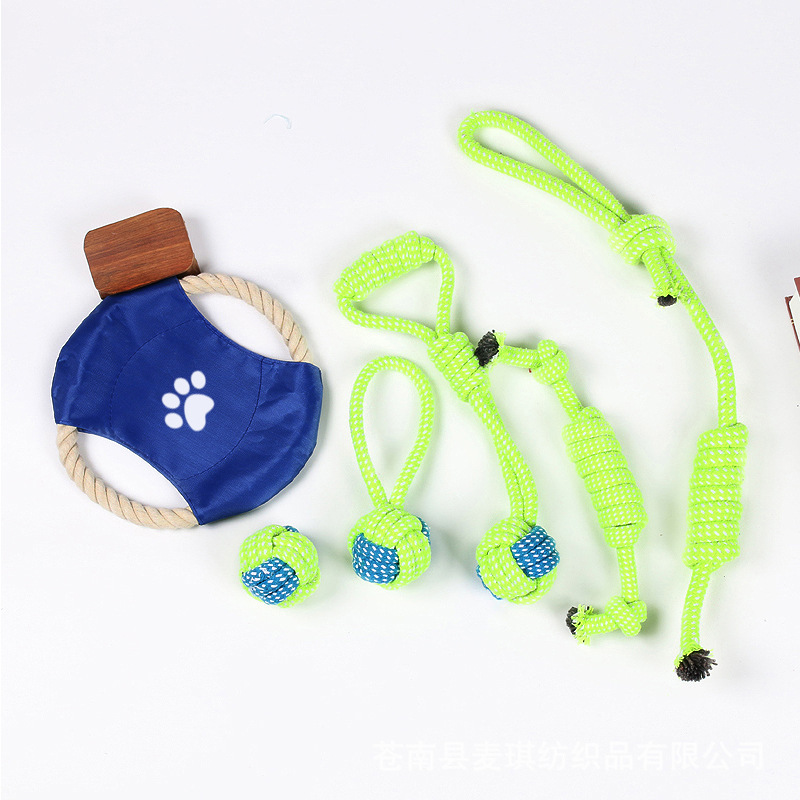 微信图片_20220413231115