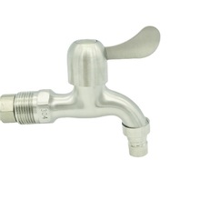 �S�����l304���P�ϴ�C���^����6��ˮ���^6�ֿ��_�������^