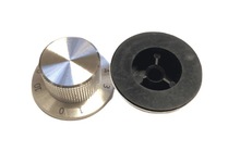 λoñ C50-10Xo37*19mm ÷6mmtO