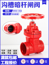 ϲlyDN100yTZ85XܛܷⰵU⿨ք_PT