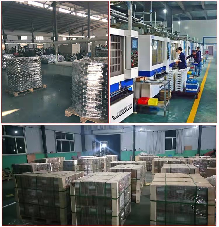 微信图片_20211213114443.jpg