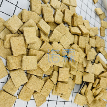 �����z���׏S��ֱ�N��˺����ԭ�϶���Ʒ��ʳ�󶹵�����M������