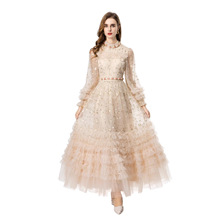 ���I͸ҕ���\�L�����������[�ع��̽����L���B��ȹ2025�＾�¿�