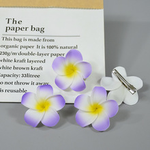 5cm�u����ճ�A�Ӻ�߅�zӰ���յ���������ͯ�赸�����^����仨