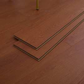 复合强化木地板 AC5标准 适用于酒店茶楼学校家装源头厂家直供