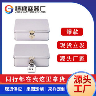 �S��ֱ���L�����R���F���i�������������ż��ռ{�F�пɶ���LOGO