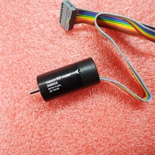 maxon���ı�ֱ���oˢ늙CEC22΢���R�_386658������������40Wֱ�N