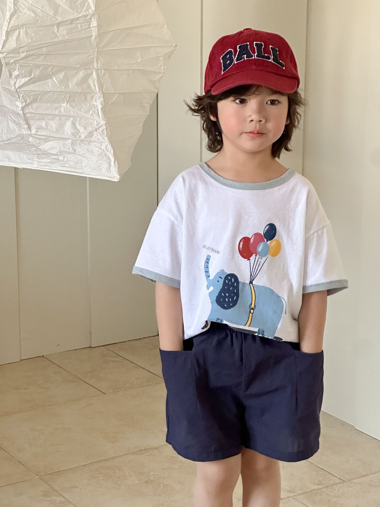 2024-12-14 142844.jpg