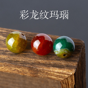 �����y���ɢ���Ӱ��Ʒdiy�ֹ�������Ȼˮ���Ʒ��月A�������