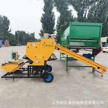 ոĤ ȫԶƤʽഢ ĤʽϹ