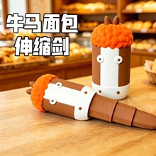 ������ģ�� �����ѹ�����������ͬ����������������Ҽ���ѹ424