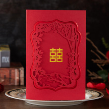 ��Ʒ�Y���ӡՈ���L�tϲ�����w����}��Ո���tɫ2023��Ʒ��Y