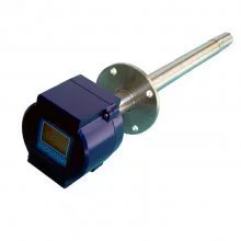 YB-88SFJ детектор кислорода Shanghai Shangrun Instrument