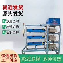 ���ڰٺ���ϻ�܉�����yԇ�C�r�񌍻�