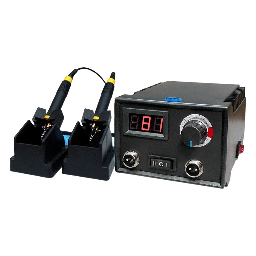 Pengjia Tempark Инструмент для термометрики Тыква для сжигания дерева ручка для рисования кисти