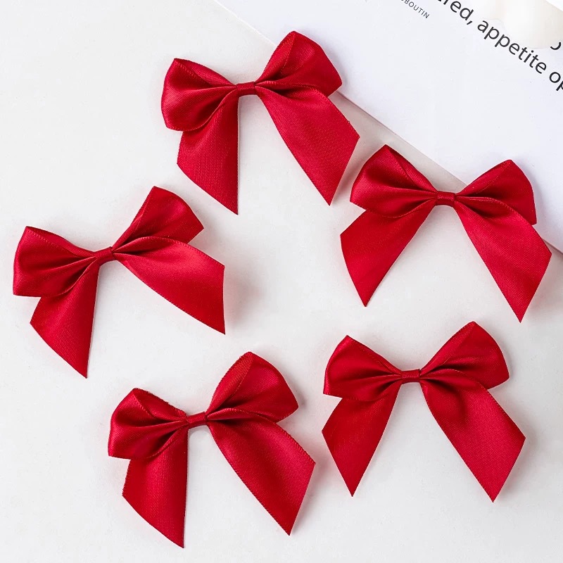 微信图片_20250301164355