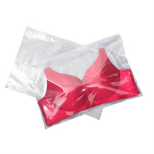 °b ͸ϊA朴MطڴӺppe朴ӡˢ