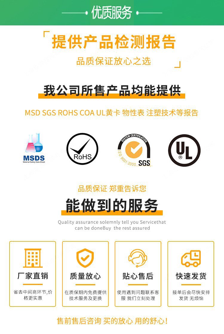 u=3631533296,1024105954&fm