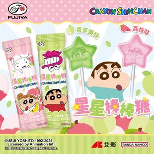 ������Ϟ�PС����������֦���O��ζ���ǰ����ǃ�ͯ���e