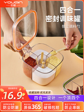 �{�Ϻм��ÏN���{�Ϲ޽M�����bһ�w����}ζ�������ռ{�����{ζƿ