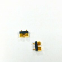 2pin�B����pogopin����ᘳ��ᘔ���ͨӍ�O�䏗�����|�c����