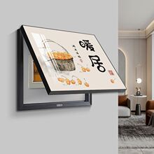 �M��늱����b������p�ݺ��s�͏d�쮋�ړ��������l�_�P�ڮ�